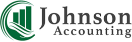 Johnson Accounting, Inc